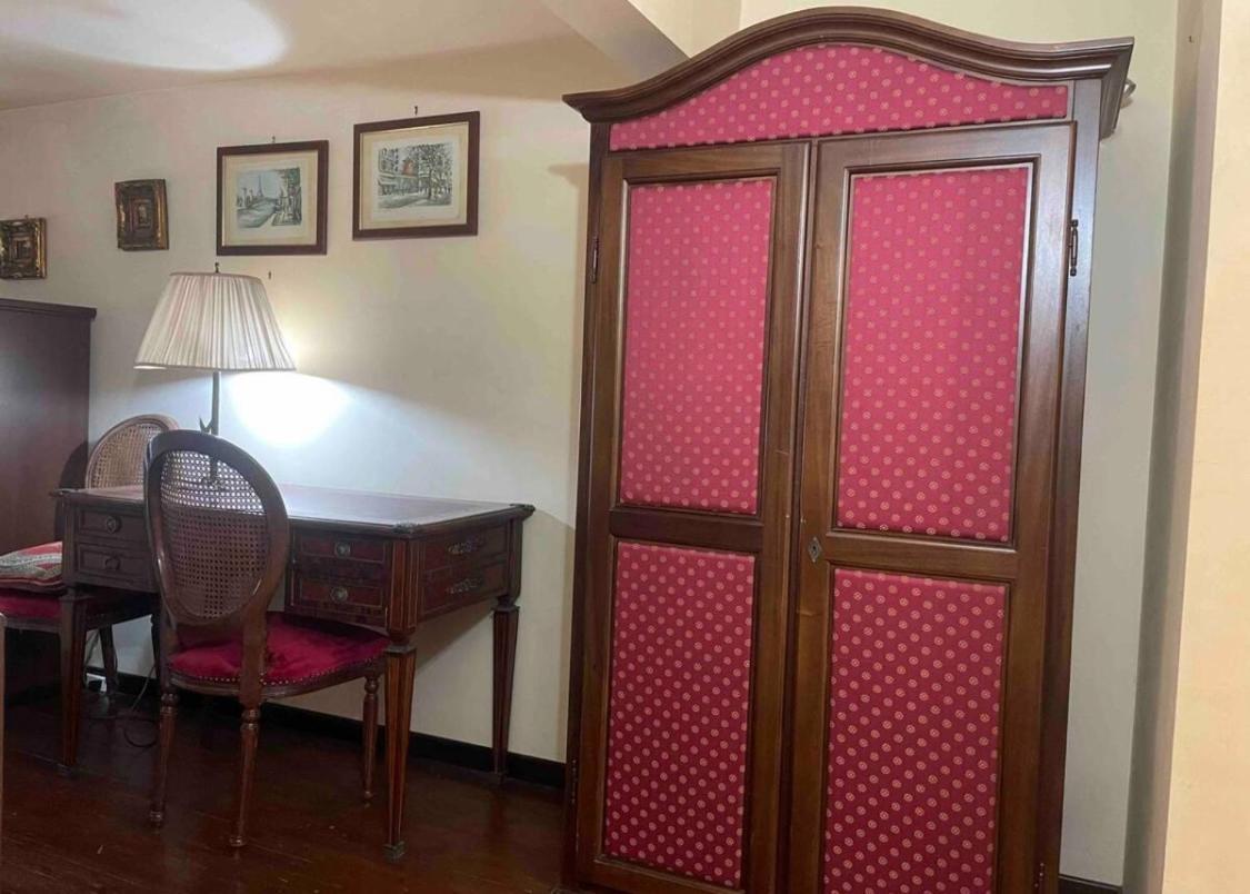 Cami S Holiday Home Катанія Екстер'єр фото