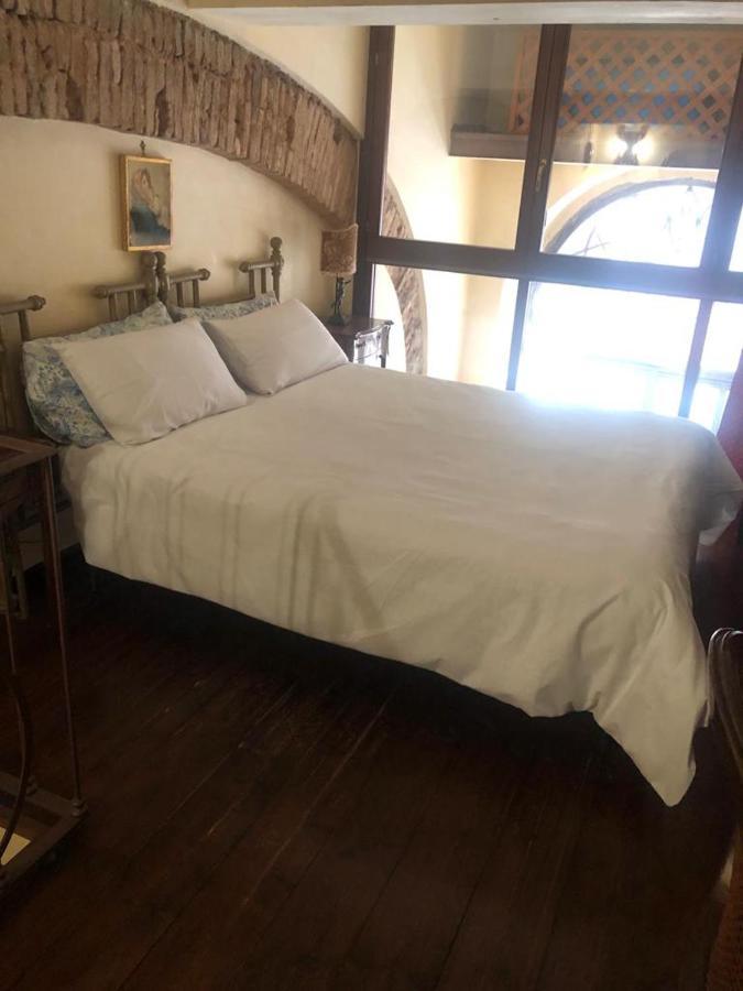 Cami S Holiday Home Катанія Екстер'єр фото